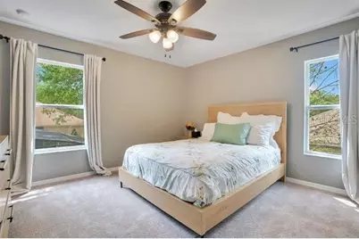 2551 Wyndam Bay Place, Apopka, FL 32703 - Photo 42