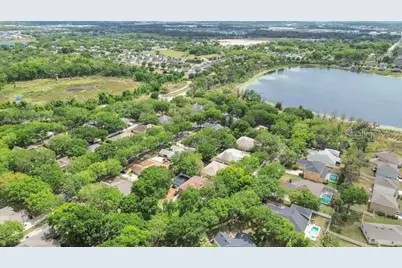 2551 Wyndam Bay Place, Apopka, FL 32703 - Photo 64