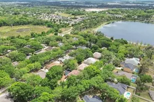 2551 Wyndam Bay Pl, Apopka, FL 32703 - Photo 64