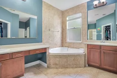 2551 Wyndam Bay Place, Apopka, FL 32703 - Photo 30