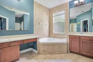 2551 Wyndam Bay Pl, Apopka, FL 32703 - Photo 30