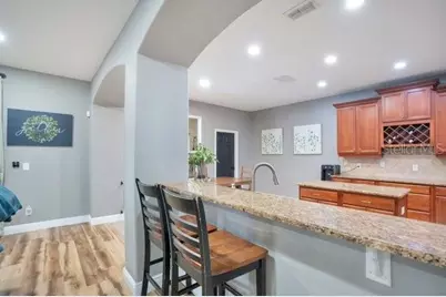 2551 Wyndam Bay Place, Apopka, FL 32703 - Photo 12