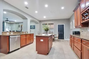 2551 Wyndam Bay Pl, Apopka, FL 32703 - Photo 20