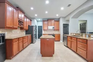 2551 Wyndam Bay Pl, Apopka, FL 32703 - Photo 18