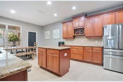 2551 Wyndam Bay Place, Apopka, FL 32703 - Photo 22