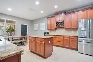 2551 Wyndam Bay Pl, Apopka, FL 32703 - Photo 22