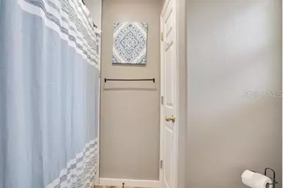 2551 Wyndam Bay Place, Apopka, FL 32703 - Photo 44