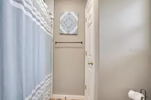 2551 Wyndam Bay Pl, Apopka, FL 32703 - Photo 44