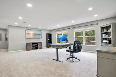 2551 Wyndam Bay Place, Apopka, FL 32703 - Photo 36