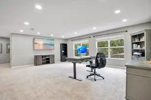 2551 Wyndam Bay Pl, Apopka, FL 32703 - Photo 36