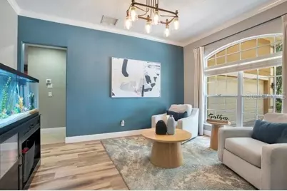 2551 Wyndam Bay Place, Apopka, FL 32703 - Photo 6