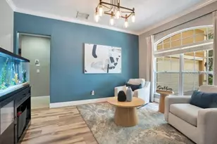 2551 Wyndam Bay Pl, Apopka, FL 32703 - Photo 6