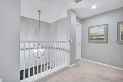 2551 Wyndam Bay Place, Apopka, FL 32703 - Photo 34