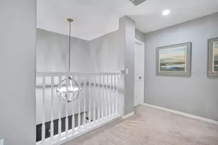 2551 Wyndam Bay Pl, Apopka, FL 32703 - Photo 34