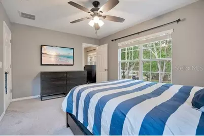 2551 Wyndam Bay Place, Apopka, FL 32703 - Photo 38