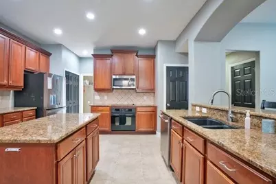 2551 Wyndam Bay Place, Apopka, FL 32703 - Photo 24