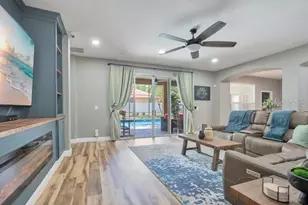 2551 Wyndam Bay Pl, Apopka, FL 32703 - Photo 8