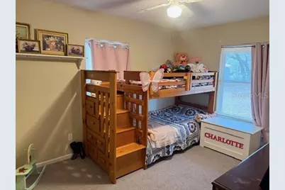 6789 E Brook Drive, Keystone Heights, FL 32656 - Photo 8