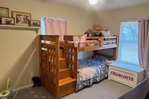 6789 E Brook Dr, Keystone Heights, FL 32656 - Photo 8