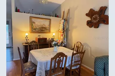 6789 E Brook Drive, Keystone Heights, FL 32656 - Photo 4