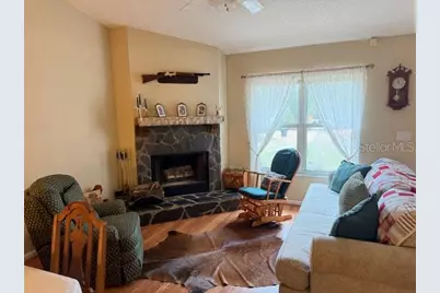 6789 E Brook Drive, Keystone Heights, FL 32656 - Photo 2