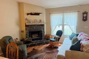 6789 E Brook Dr, Keystone Heights, FL 32656 - Photo 2