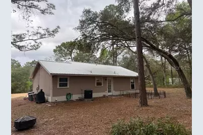 6789 E Brook Drive, Keystone Heights, FL 32656 - Photo 14