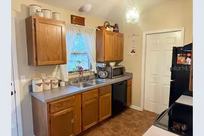 6789 E Brook Drive, Keystone Heights, FL 32656 - Photo 6