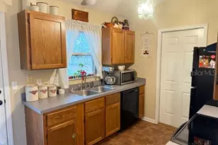 6789 E Brook Dr, Keystone Heights, FL 32656 - Photo 6