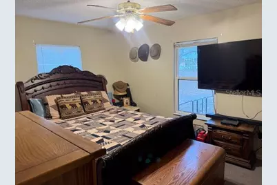 6789 E Brook Drive, Keystone Heights, FL 32656 - Photo 10