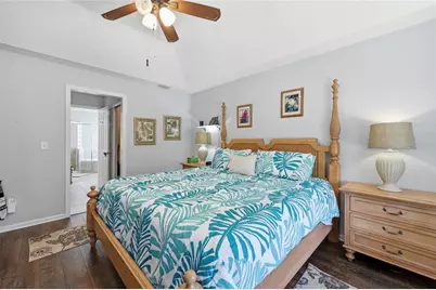 8279 NW 53rd Street, Gainesville, FL 32653 - Photo 22