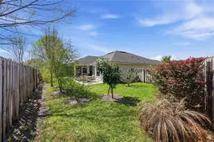 8279 NW 53rd St, Gainesville, FL 32653 - Photo 46