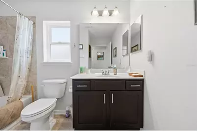 8279 NW 53rd Street, Gainesville, FL 32653 - Photo 34