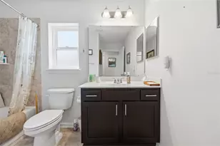 8279 NW 53rd St, Gainesville, FL 32653 - Photo 34