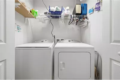 8279 NW 53rd Street, Gainesville, FL 32653 - Photo 40