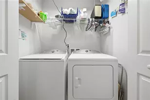 8279 NW 53rd St, Gainesville, FL 32653 - Photo 40