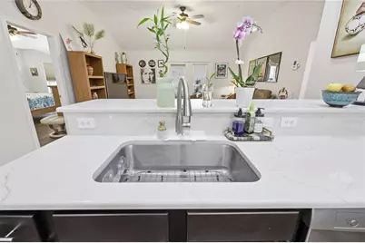 8279 NW 53rd Street, Gainesville, FL 32653 - Photo 14