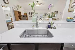 8279 NW 53rd St, Gainesville, FL 32653 - Photo 14