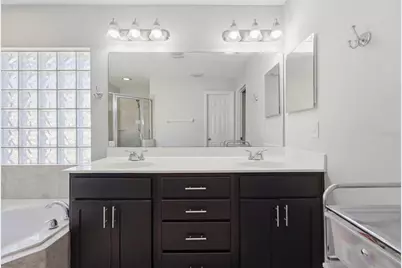 8279 NW 53rd Street, Gainesville, FL 32653 - Photo 26