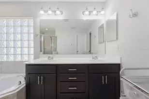 8279 NW 53rd St, Gainesville, FL 32653 - Photo 26