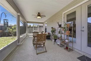 8279 NW 53rd St, Gainesville, FL 32653 - Photo 42