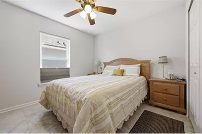 8279 NW 53rd Street, Gainesville, FL 32653 - Photo 30