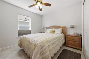 8279 NW 53rd St, Gainesville, FL 32653 - Photo 30