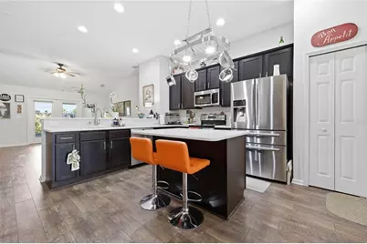 8279 NW 53rd Street, Gainesville, FL 32653 - Photo 10