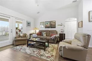 8279 NW 53rd St, Gainesville, FL 32653 - Photo 18