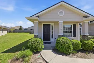 8279 NW 53rd St, Gainesville, FL 32653 - Photo 2