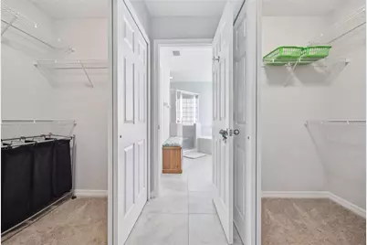 8279 NW 53rd Street, Gainesville, FL 32653 - Photo 24