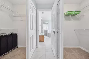 8279 NW 53rd St, Gainesville, FL 32653 - Photo 24