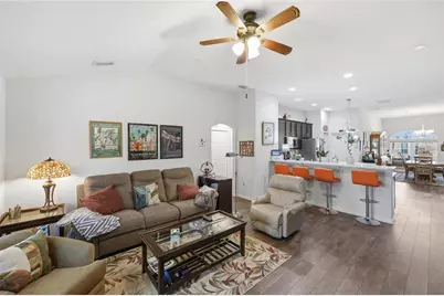 8279 NW 53rd Street, Gainesville, FL 32653 - Photo 16