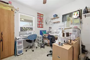 8279 NW 53rd St, Gainesville, FL 32653 - Photo 36